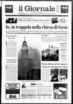 giornale/CFI0438329/2002/n. 78 del 3 aprile